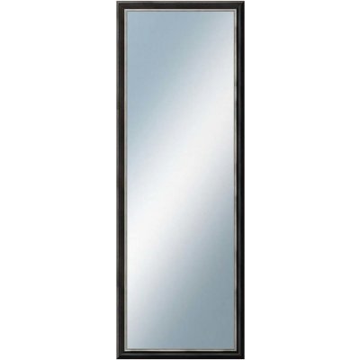 DANTIK Anversa 50 x 140 cm černá AG 3150 – Hledejceny.cz