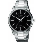 Casio MTP-1303PD-2A – Zboží Dáma