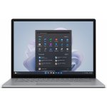 Microsoft Surface Laptop 5 RI9-00009 – Hledejceny.cz