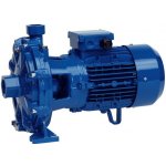 SPERONI 2C 40/180A 9,2kW 400V