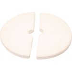 Zátěž na zelák MORAVA 5 l 2 ks – Hledejceny.cz