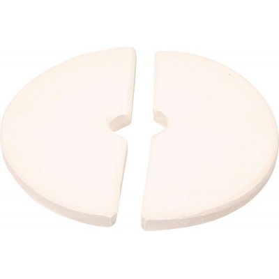 Zátěž na zelák MORAVA 5 l 2 ks – Hledejceny.cz