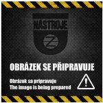 NAREX Vodítko úplné - pro přímé a kruhové řezy pro listové pily EPL 75- - 647476 – Hledejceny.cz