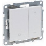 Legrand 721178 – Hledejceny.cz