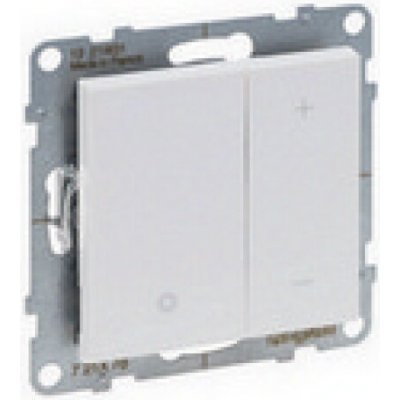 Legrand 721178 – Hledejceny.cz