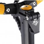 Vsett 10+ Lite 60V 20,8Ah 2x1400W – Hledejceny.cz