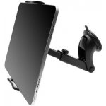 FIXED Tab XL pro tablety 7"- 13" FIXTAB-XL-BK – Zboží Živě