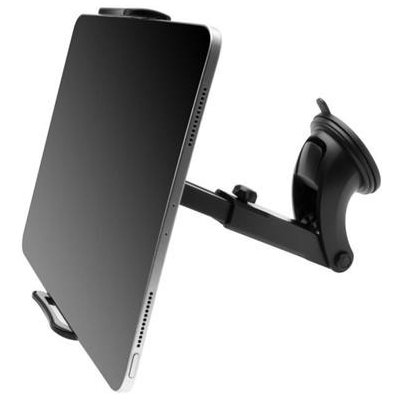 FIXED Tab XL pro tablety 7"- 13" FIXTAB-XL-BK – Zboží Živě