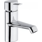 Teorema 6d30111 – Hledejceny.cz