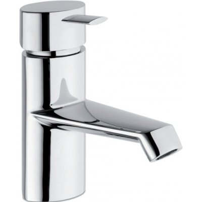 Teorema 6d30111 – Hledejceny.cz