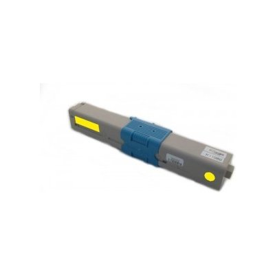 Můj-toner Oki 44469704 - kompatibilní – Zbozi.Blesk.cz