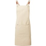 Premier Zástěra Clip'n'Clasp PR 182 COT39018210099-natural Naturální – Hledejceny.cz