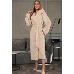 L&L 2554 VALENTINE angora – Zboží Dáma