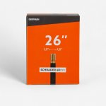 Decathlon AV – Zboží Dáma