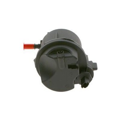 Palivový filtr BOSCH 0 450 906 460 – Zbozi.Blesk.cz