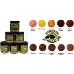 Carp Servis Václavík Boilies Balanc Feeder 80 g 12 mm Játra Vanilka – Hledejceny.cz