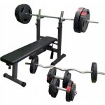 Gorilla Sports II – Zboží Dáma