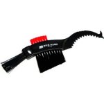 Max1 čistič pastorků kartáč – Zboží Dáma