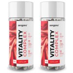Zengana Vitality Complex 60 kapslí – Hledejceny.cz