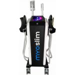 Myoslim Roll Pro Max 2026 – Zboží Mobilmania