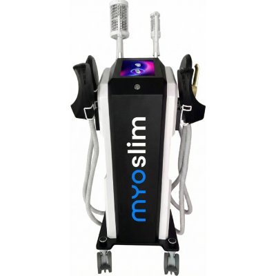 Myoslim Roll Pro Max 2026 – Zboží Mobilmania