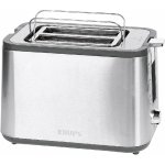 Krups KH 442 – Sleviste.cz