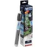 Hydor Protherm 100W – Hledejceny.cz