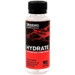 D'Addario PW-FBC – Hledejceny.cz