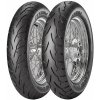 Pneumatika na motorku Pirelli Night Dragon 150/80 R16 77H