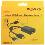 Delock 62667 – Hledejceny.cz