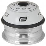 Force Ahead 1 1/8'' polointegrované – Zboží Dáma