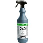 Cleamen 240 mycí prostředek na trouby a grily 1 l – Sleviste.cz