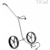 Golfový vozík Ticad Pro