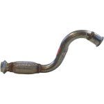 BOSAL BS 700-087 – Hledejceny.cz