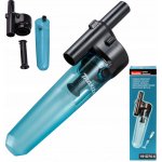 Makita 191D75-5 – Zbozi.Blesk.cz