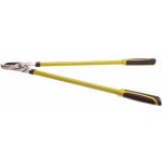 Extol Craft 38020 nůžky na větve kovadlinkové 710mm, HCS – Zboží Dáma