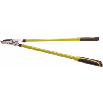 Extol Craft 38020 nůžky na větve kovadlinkové 710mm, HCS