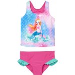 Playshoes UV ochrana Tankini Mermaid – Hledejceny.cz