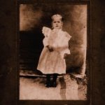 Ghosts of the Great Highway - Sun Kil Moon CD – Sleviste.cz