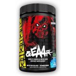 PVL Mutant GEAAR 420 g – Zbozi.Blesk.cz