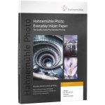 Hahnemühle A4, 25 listů, 200 g/m2 – Zboží Živě
