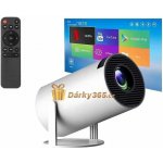 Gordon G908 – Zboží Živě