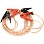 ZIPPER BAG 600 A 4m – Zbozi.Blesk.cz