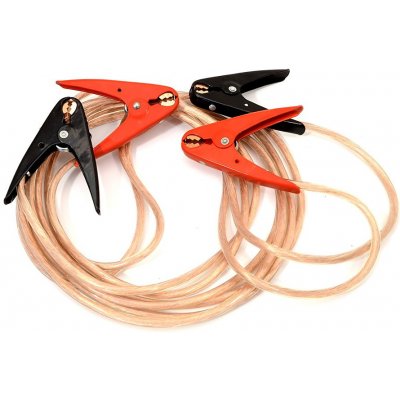 ZIPPER BAG 600 A 4m – Zbozi.Blesk.cz