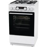 Mora K 5658 DW – Zboží Dáma