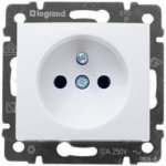 Legrand Valena 774396 – Zboží Mobilmania