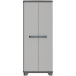 KIS Linear High Cabinet – Zbozi.Blesk.cz