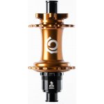 HYDRA2 Single Speed 6B – Zboží Mobilmania