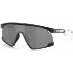 Oakley OO9280 928001 – Hledejceny.cz