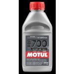 Motul RBF 700 Factory Line 500 ml | Zboží Auto
